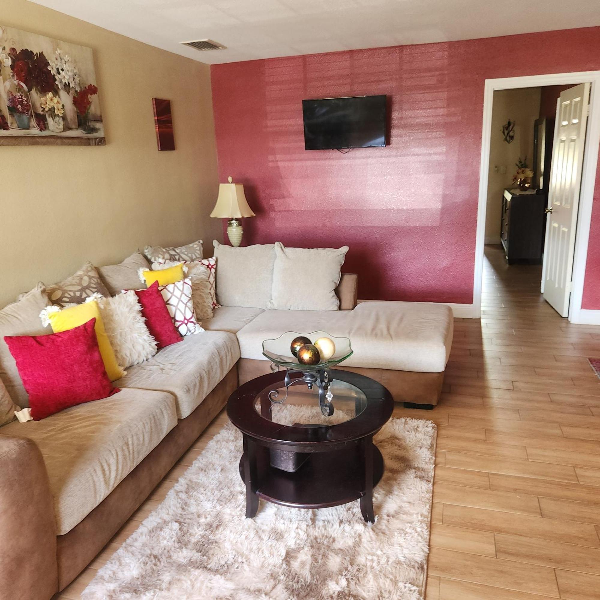 Hotel Jubilee Gardens Freeport Zewnętrze zdjęcie
