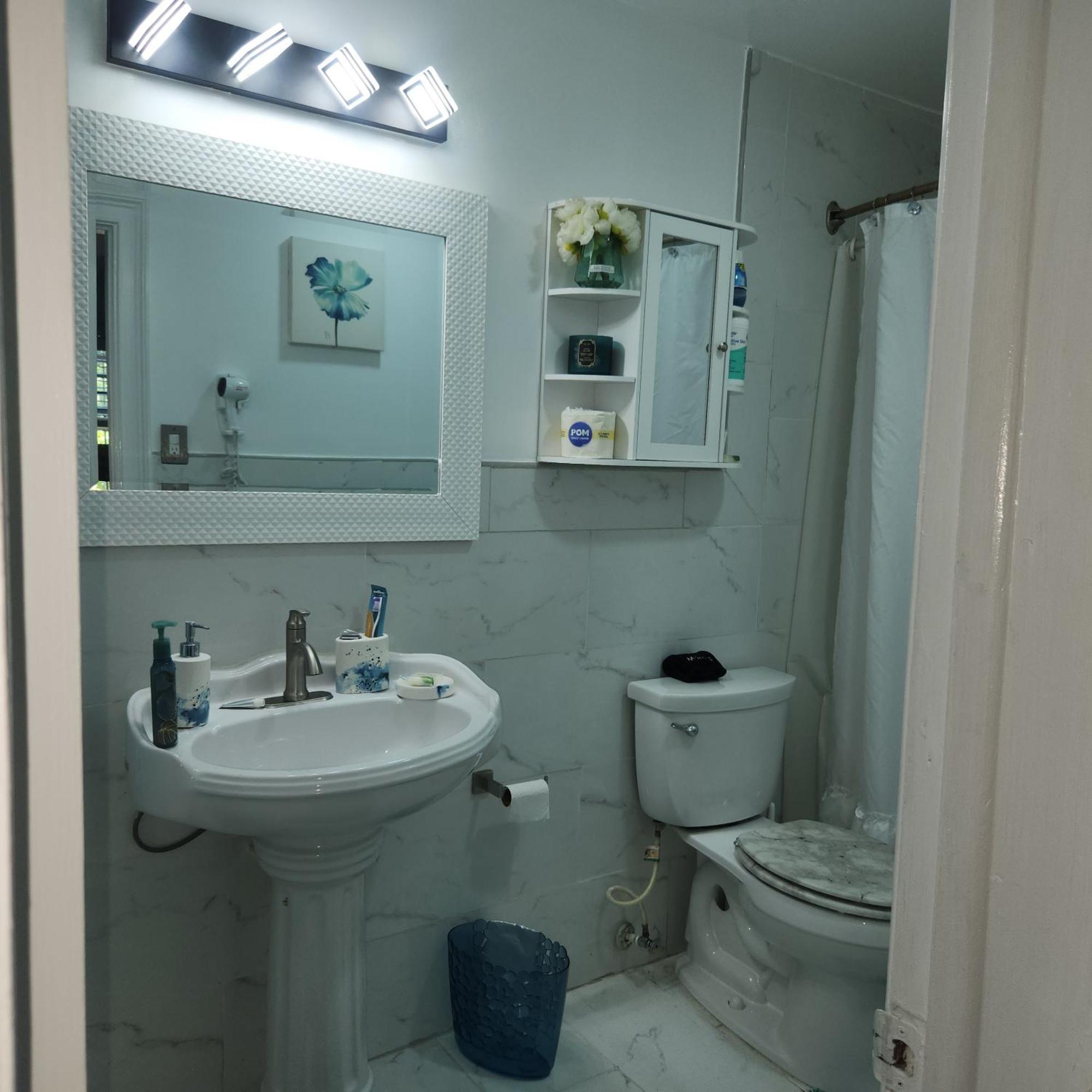 Hotel Jubilee Gardens Freeport Zewnętrze zdjęcie