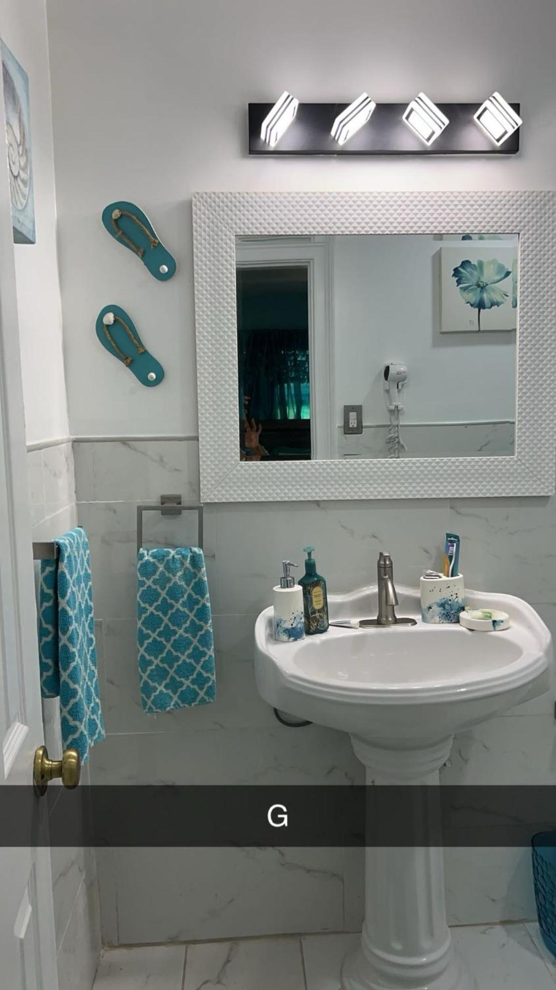 Hotel Jubilee Gardens Freeport Zewnętrze zdjęcie
