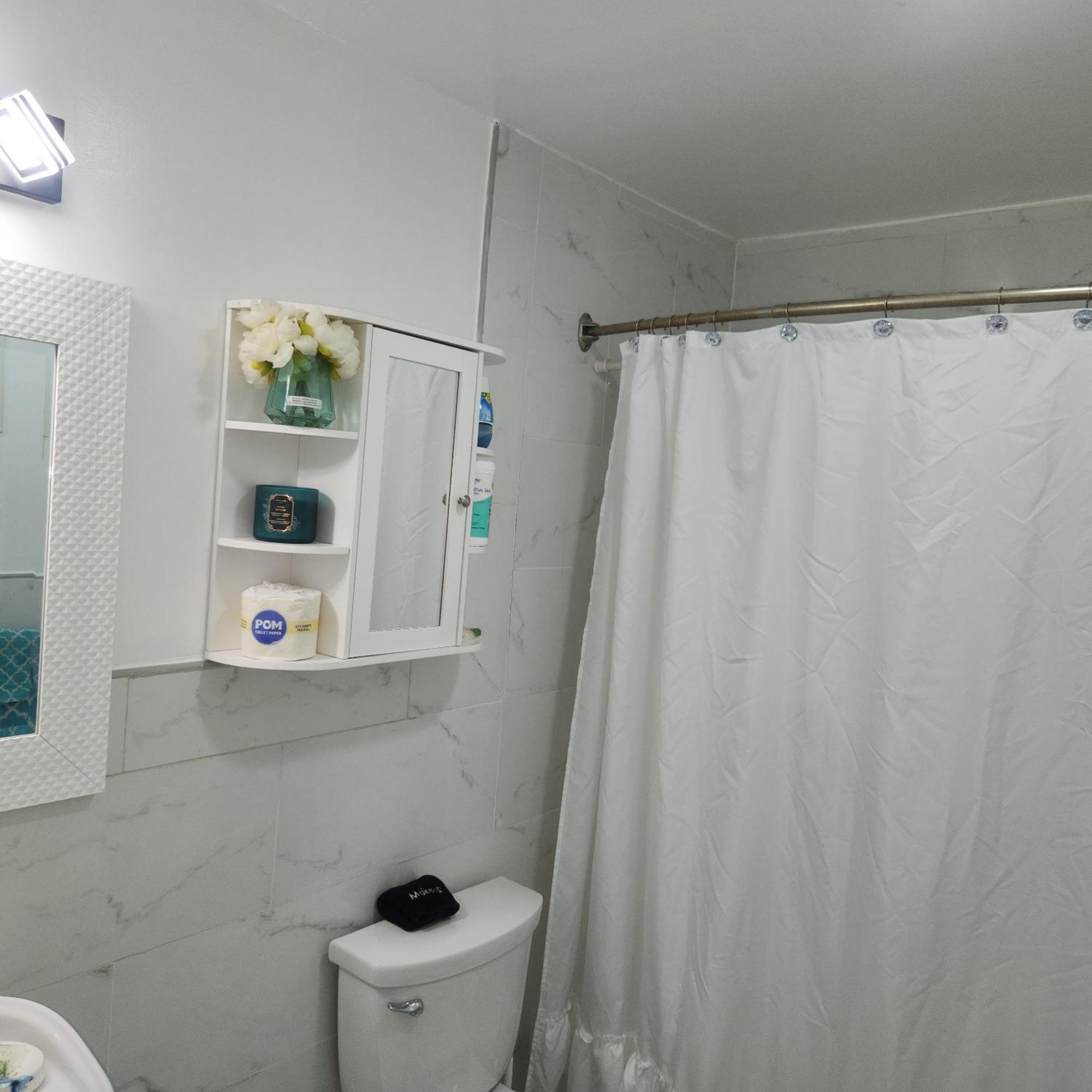 Hotel Jubilee Gardens Freeport Pokój zdjęcie